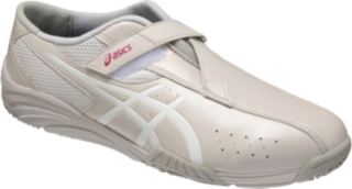 【ASICS/アシックス】 ウィンジョブ MD シヤンパンxW ユニセックス アシックス